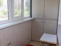 2-комнатная квартира · 65 м² · 3/9 этаж, Айтеке би 134/1 — Байтурсынова за 350 000 ₸ в Алматы, Алмалинский р-н — фото 6