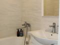 2-комнатная квартира · 65 м² · 3/9 этаж, Айтеке би 134/1 — Байтурсынова за 350 000 ₸ в Алматы, Алмалинский р-н — фото 10