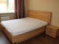 2-комнатная квартира · 65 м² · 3/9 этаж, Айтеке би 134/1 — Байтурсынова за 350 000 ₸ в Алматы, Алмалинский р-н — фото 11