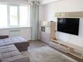 2-комнатная квартира · 65 м² · 3/9 этаж, Айтеке би 134/1 — Байтурсынова за 350 000 ₸ в Алматы, Алмалинский р-н