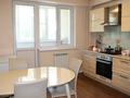 2-комнатная квартира · 65 м² · 3/9 этаж, Айтеке би 134/1 — Байтурсынова за 350 000 ₸ в Алматы, Алмалинский р-н — фото 3