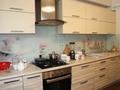 2-комнатная квартира · 65 м² · 3/9 этаж, Айтеке би 134/1 — Байтурсынова за 350 000 ₸ в Алматы, Алмалинский р-н — фото 4