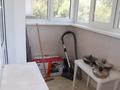 2-комнатная квартира · 65 м² · 3/9 этаж, Айтеке би 134/1 — Байтурсынова за 350 000 ₸ в Алматы, Алмалинский р-н — фото 7