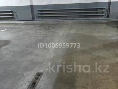 Паркинг · 15.2 м² · Мәңгілік Ел 29/2 — Угол улиц Орынбор и Мәңгілік Ел за 30 000 〒 в Астане, Есильский р-н