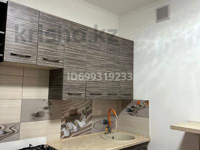 Аренда квартир в Алматы: 1-комнатная квартира · 40 м² · 7/9 этаж, мкр Шугыла, Микрорайон «Шугыла» 342/2 — проспект Алатау за 180 000 〒 1-комнатная квартира · 40 м² · 7/9 этаж, мкр Шугыла, Микрорайон «Шугыла» 342/2 — проспект Алатау за 180 000 〒 в Алматы, Наурызбайский р-н