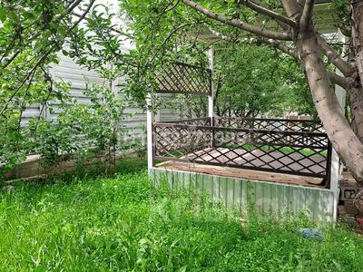 Отдельный дом · 3 комнаты · 140 м² · 6 сот., Керейхан 19 за 37 млн ₸ в 