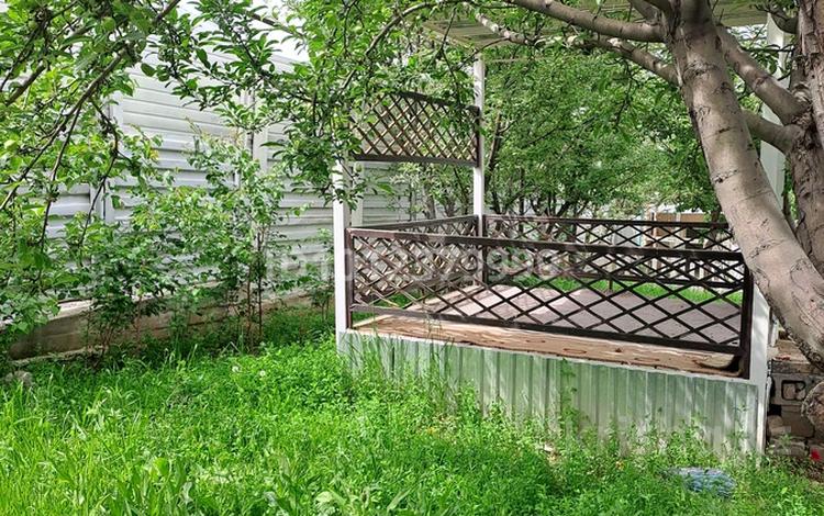 Отдельный дом · 3 комнаты · 140 м² · 6 сот., Керейхан 19 за 37 млн ₸ в  — фото 2