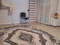 Отдельный дом · 3 комнаты · 140 м² · 6 сот., Керейхан 19 за 37 млн ₸ в  — фото 14