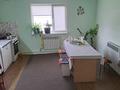 Отдельный дом · 3 комнаты · 140 м² · 6 сот., Керейхан 19 за 37 млн ₸ в  — фото 15