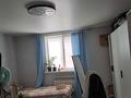 Отдельный дом · 3 комнаты · 140 м² · 6 сот., Керейхан 19 за 37 млн ₸ в  — фото 16