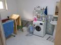 Отдельный дом · 3 комнаты · 140 м² · 6 сот., Керейхан 19 за 37 млн ₸ в  — фото 17