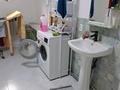 Отдельный дом · 3 комнаты · 140 м² · 6 сот., Керейхан 19 за 37 млн ₸ в  — фото 18