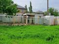 Отдельный дом · 3 комнаты · 140 м² · 6 сот., Керейхан 19 за 37 млн ₸ в  — фото 2