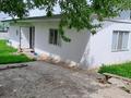 Отдельный дом · 3 комнаты · 140 м² · 6 сот., Керейхан 19 за 37 млн ₸ в  — фото 3