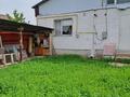 Отдельный дом · 3 комнаты · 140 м² · 6 сот., Керейхан 19 за 37 млн ₸ в  — фото 6