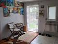 Отдельный дом · 3 комнаты · 140 м² · 6 сот., Керейхан 19 за 37 млн ₸ в  — фото 9
