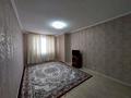 2-комнатная квартира · 62 м² · 2/9 этаж, мкр Туран-2 за 23 млн ₸ в Шымкенте, Каратауский р-н
