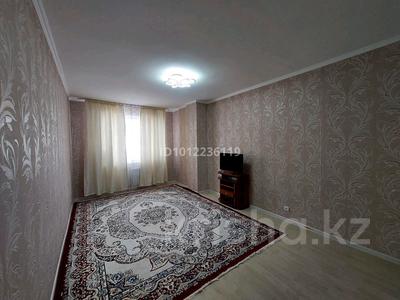 2-комнатная квартира · 62 м² · 2/9 этаж, мкр Туран-2 за 23 млн ₸ в Шымкенте, Каратауский р-н