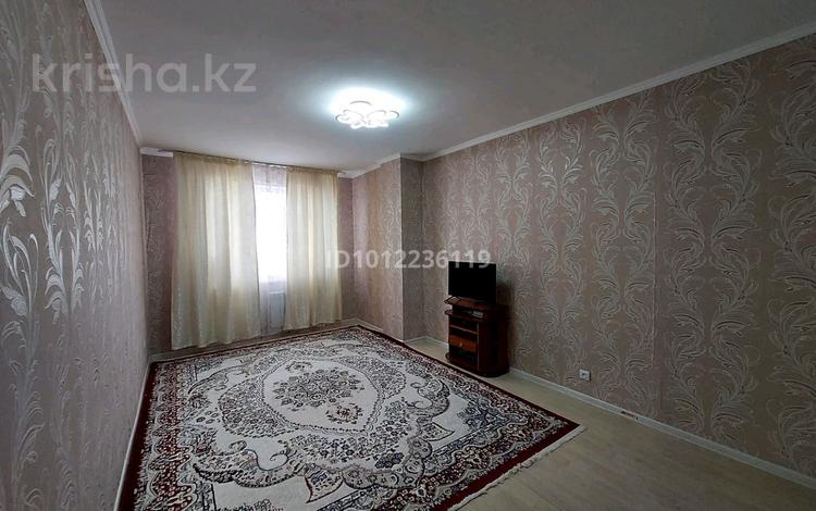 2-комнатная квартира · 62 м² · 2/9 этаж, мкр Туран-2 за 23 млн ₸ в Шымкенте, Каратауский р-н — фото 2
