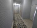 2-комнатная квартира · 62 м² · 2/9 этаж, мкр Туран-2 за 23 млн ₸ в Шымкенте, Каратауский р-н — фото 2