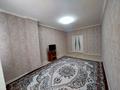 2-комнатная квартира · 62 м² · 2/9 этаж, мкр Туран-2 за 23 млн ₸ в Шымкенте, Каратауский р-н — фото 3