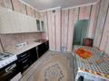 2-комнатная квартира · 62 м² · 2/9 этаж, мкр Туран-2 за 23 млн ₸ в Шымкенте, Каратауский р-н — фото 4