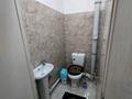 2-комнатная квартира · 62 м² · 2/9 этаж, мкр Туран-2 за 23 млн ₸ в Шымкенте, Каратауский р-н — фото 5