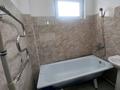 2-комнатная квартира · 62 м² · 2/9 этаж, мкр Туран-2 за 23 млн ₸ в Шымкенте, Каратауский р-н — фото 6