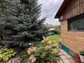Саяжай · 3 бөлме · 50 м² · 8 жүзд., Садовод, бағасы: 24.5 млн ₸ в Костанае — фото 3