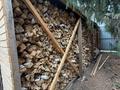 Саяжай · 3 бөлме · 50 м² · 8 жүзд., Садовод, бағасы: 24.5 млн ₸ в Костанае — фото 4