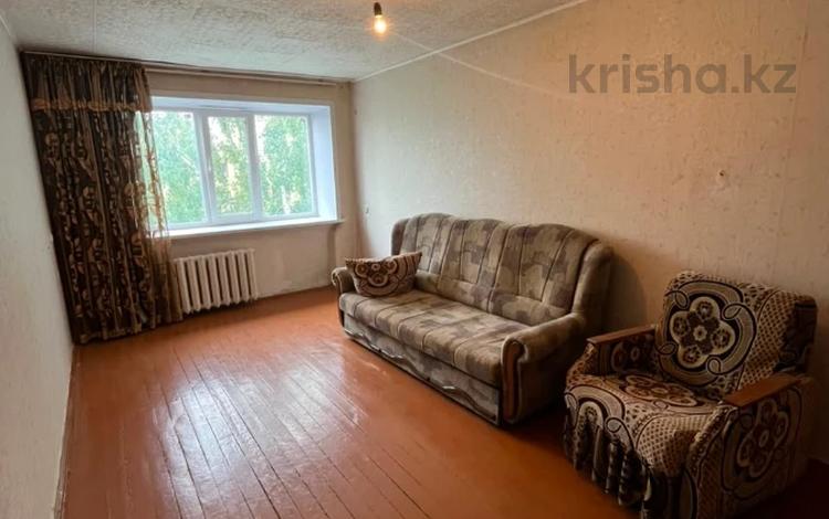 3-бөлмелі пәтер · 71.6 м² · 5/5 қабат, Толстого 105, бағасы: 20.5 млн ₸ в Павлодаре — фото 2