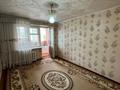 3-бөлмелі пәтер · 71.6 м² · 5/5 қабат, Толстого 105, бағасы: 20.5 млн ₸ в Павлодаре — фото 10
