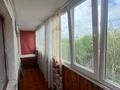 3-бөлмелі пәтер · 71.6 м² · 5/5 қабат, Толстого 105, бағасы: 20.5 млн ₸ в Павлодаре — фото 13