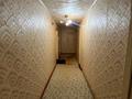 3-бөлмелі пәтер · 71.6 м² · 5/5 қабат, Толстого 105, бағасы: 20.5 млн ₸ в Павлодаре — фото 15