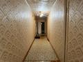 3-бөлмелі пәтер · 71.6 м² · 5/5 қабат, Толстого 105, бағасы: 20.5 млн ₸ в Павлодаре — фото 16