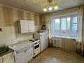 3-бөлмелі пәтер · 71.6 м² · 5/5 қабат, Толстого 105, бағасы: 20.5 млн ₸ в Павлодаре — фото 17