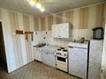 3-бөлмелі пәтер · 71.6 м² · 5/5 қабат, Толстого 105, бағасы: 20.5 млн ₸ в Павлодаре — фото 19
