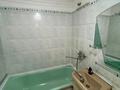 3-бөлмелі пәтер · 71.6 м² · 5/5 қабат, Толстого 105, бағасы: 20.5 млн ₸ в Павлодаре — фото 20