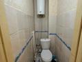3-бөлмелі пәтер · 71.6 м² · 5/5 қабат, Толстого 105, бағасы: 20.5 млн ₸ в Павлодаре — фото 21