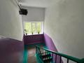 3-бөлмелі пәтер · 71.6 м² · 5/5 қабат, Толстого 105, бағасы: 20.5 млн ₸ в Павлодаре — фото 22