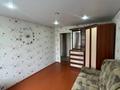 3-бөлмелі пәтер · 71.6 м² · 5/5 қабат, Толстого 105, бағасы: 20.5 млн ₸ в Павлодаре — фото 7