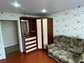 3-бөлмелі пәтер · 71.6 м² · 5/5 қабат, Толстого 105, бағасы: 20.5 млн ₸ в Павлодаре — фото 8