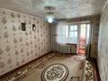 3-бөлмелі пәтер · 71.6 м² · 5/5 қабат, Толстого 105, бағасы: 20.5 млн ₸ в Павлодаре — фото 9