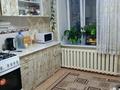 2-бөлмелі пәтер · 40 м² · 3/9 қабат, Ауэзова 59 — Парковая, бағасы: 12.5 млн ₸ в Щучинске