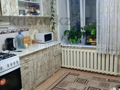 2-комнатная квартира · 40 м² · 3/9 этаж, Ауэзова 59 — Парковая за 12.5 млн 〒 в Щучинске
