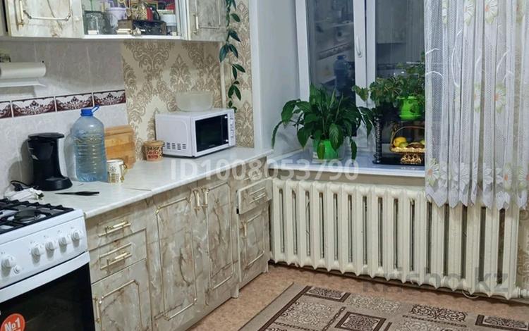2-бөлмелі пәтер · 40 м² · 3/9 қабат, Ауэзова 59 — Парковая, бағасы: 12.5 млн ₸ в Щучинске — фото 2