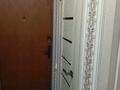 2-бөлмелі пәтер · 40 м² · 3/9 қабат, Ауэзова 59 — Парковая, бағасы: 12.5 млн ₸ в Щучинске — фото 11