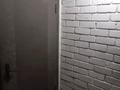 2-бөлмелі пәтер · 40 м² · 3/9 қабат, Ауэзова 59 — Парковая, бағасы: 12.5 млн ₸ в Щучинске — фото 12