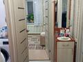 2-бөлмелі пәтер · 40 м² · 3/9 қабат, Ауэзова 59 — Парковая, бағасы: 12.5 млн ₸ в Щучинске — фото 2