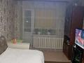 2-бөлмелі пәтер · 40 м² · 3/9 қабат, Ауэзова 59 — Парковая, бағасы: 12.5 млн ₸ в Щучинске — фото 3